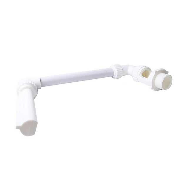 Adjustable Swimming Pool Waterfall Fountain Kit Fountain Water Spay Spa Pool HB